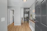 56 Anthem Drive - Photo 5