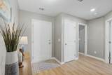56 Anthem Drive - Photo 6