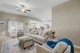 56 Anthem Drive - Photo 7