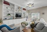 56 Anthem Drive - Photo 8
