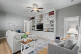 56 Anthem Drive - Photo 9