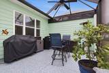 69 Flip Flop Court - Photo 25
