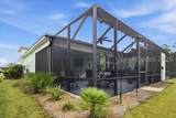 69 Flip Flop Court - Photo 26