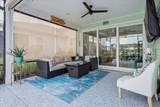 69 Flip Flop Court - Photo 3