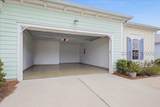 69 Flip Flop Court - Photo 55