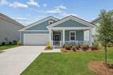 1158 Salem Bay Drive - Photo 1