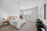 1158 Salem Bay Drive - Photo 11