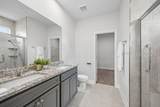1158 Salem Bay Drive - Photo 13