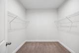 1158 Salem Bay Drive - Photo 14