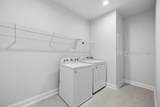 1158 Salem Bay Drive - Photo 17