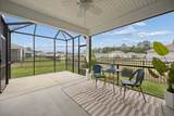 1158 Salem Bay Drive - Photo 18