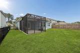 1158 Salem Bay Drive - Photo 19