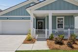 1158 Salem Bay Drive - Photo 2