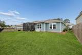 1158 Salem Bay Drive - Photo 20