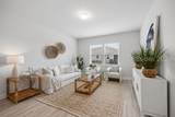 1158 Salem Bay Drive - Photo 4