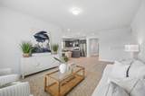 1158 Salem Bay Drive - Photo 5