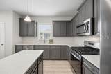 1158 Salem Bay Drive - Photo 7