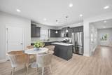 1158 Salem Bay Drive - Photo 8