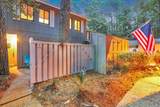 7 Windflower Court - Photo 1