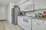 7 Windflower Court - Photo 10