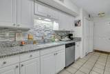 7 Windflower Court - Photo 11