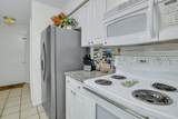 7 Windflower Court - Photo 12