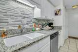 7 Windflower Court - Photo 13