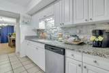 7 Windflower Court - Photo 14