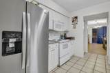 7 Windflower Court - Photo 15