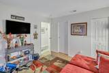 7 Windflower Court - Photo 16