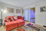 7 Windflower Court - Photo 17