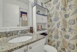7 Windflower Court - Photo 18