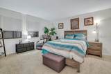 7 Windflower Court - Photo 19