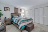 7 Windflower Court - Photo 20