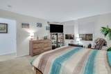 7 Windflower Court - Photo 21