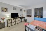 7 Windflower Court - Photo 22