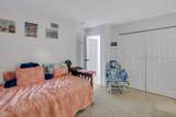 7 Windflower Court - Photo 23