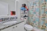 7 Windflower Court - Photo 24