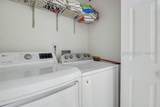 7 Windflower Court - Photo 25