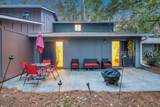 7 Windflower Court - Photo 26