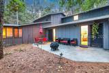 7 Windflower Court - Photo 27