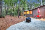 7 Windflower Court - Photo 28