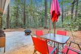 7 Windflower Court - Photo 29