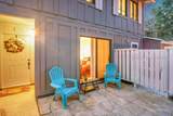 7 Windflower Court - Photo 3