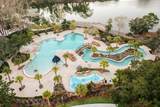 7 Windflower Court - Photo 33
