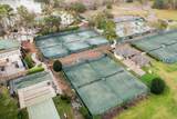 7 Windflower Court - Photo 35