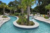 7 Windflower Court - Photo 38