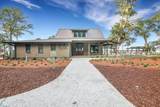 7 Windflower Court - Photo 39
