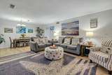 7 Windflower Court - Photo 4