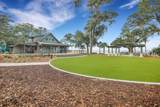 7 Windflower Court - Photo 40